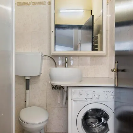 Apartamento Downtown - Ria Formosa