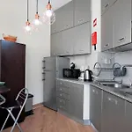 Apartmán Downtown - Ria Formosa *