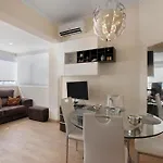 Apartmán Downtown - Ria Formosa Faro