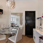 Apartmán Downtown - Ria Formosa