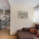 Apartmán Downtown - Ria Formosa *