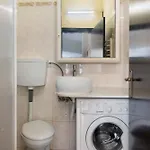 Apartmán Downtown - Ria Formosa